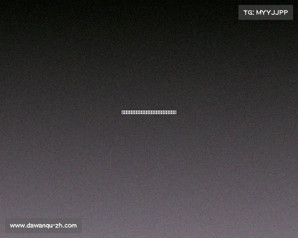 电子竞技概论学要学历吗—电子竞技概论读书笔记