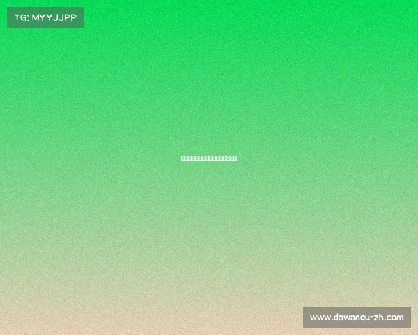 电竞规则深度拆解：制胜法则全透视