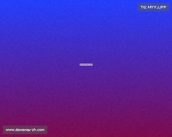 硬核锋芒，竞放新章