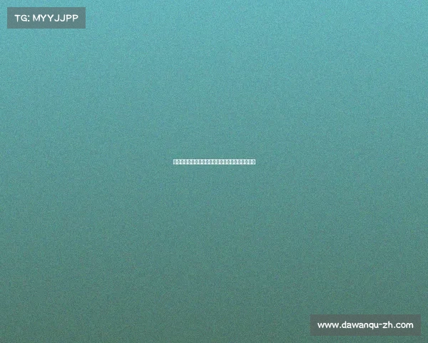 辽宁电子竞技人才培训—辽宁电子竞技人才培训平台